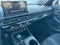 2025 Honda Civic Hybrid Sport FWD