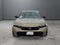 2025 Honda Civic Hybrid Sport FWD