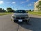 2025 Honda Civic Hybrid Sport FWD