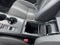 2025 Honda Civic Hybrid Sport FWD