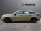 2025 Honda Civic Hybrid Sport FWD