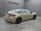 2025 Honda Civic Hybrid Sport FWD