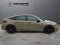 2025 Honda Civic Hybrid Sport FWD