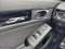 2025 Honda Civic Hybrid Sport FWD