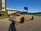 2025 Honda Civic Hybrid Sport FWD
