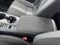 2025 Honda Civic Hybrid Sport FWD