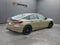 2025 Honda Civic Hybrid Sport FWD