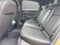 2025 Honda Civic Hybrid Sport FWD