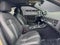 2025 Honda Civic Hybrid Sport FWD