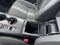 2025 Honda Civic Hybrid Sport FWD