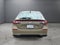 2025 Honda Civic Hybrid Sport FWD