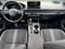 2025 Honda Civic Hybrid Sport FWD