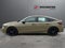 2025 Honda Civic Hybrid Sport FWD