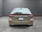 2025 Honda Civic Hybrid Sport FWD