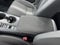 2025 Honda Civic Hybrid Sport FWD