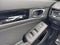 2025 Honda Civic Hybrid Sport FWD