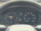 2025 Honda Civic Hybrid Sport FWD
