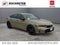 2025 Honda Civic Hybrid Sport FWD