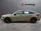 2025 Honda Civic Hybrid Sport FWD