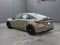 2025 Honda Civic Hybrid Sport FWD