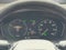 2025 Honda Civic Hybrid Sport FWD