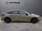 2025 Honda Civic Hybrid Sport FWD