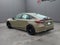 2025 Honda Civic Hybrid Sport FWD
