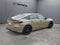 2025 Honda Civic Hybrid Sport FWD