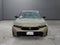 2025 Honda Civic Hybrid Sport FWD
