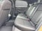 2025 Honda Civic Hybrid Sport FWD