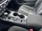 2025 Honda Civic Hybrid Sport FWD