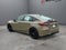 2025 Honda Civic Hybrid Sport FWD