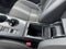 2025 Honda Civic Hybrid Sport FWD