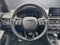 2025 Honda Civic Hybrid Sport FWD