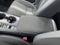 2025 Honda Civic Hybrid Sport FWD