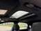 2025 Honda Civic Hybrid Sport FWD