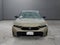 2025 Honda Civic Hybrid Sport FWD