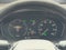 2025 Honda Civic Hybrid Sport FWD