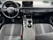 2025 Honda Civic Hybrid Sport FWD