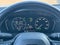 2025 Honda Civic Hybrid Sport FWD