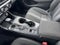 2025 Honda Civic Hybrid Sport FWD