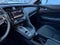 2019 Honda Insight EX FWD