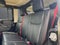 2018 Jeep Wrangler JK Unlimited Rubicon 4WD