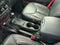 2018 Jeep Wrangler JK Unlimited Rubicon 4WD