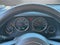2015 Jeep Wrangler Rubicon 4WD
