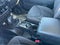2015 Jeep Wrangler Rubicon 4WD