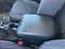 2015 Jeep Wrangler Rubicon 4WD