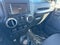 2015 Jeep Wrangler Rubicon 4WD