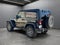 2015 Jeep Wrangler Rubicon 4WD
