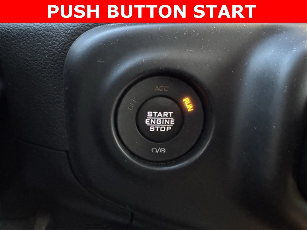 2021 Jeep Wrangler Unlimited Sahara 4xe 4WD